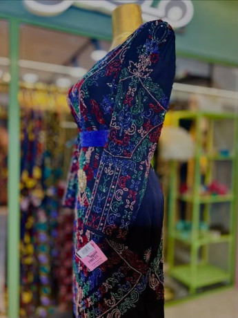 hl-han-alokt-ltsbhy-agml-ohd-fy-mnasbatk-bla-mnazaa-big-4