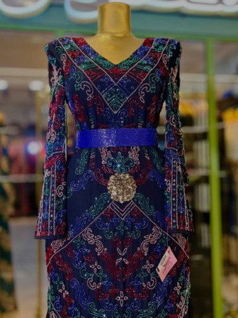 hl-han-alokt-ltsbhy-agml-ohd-fy-mnasbatk-bla-mnazaa-big-3