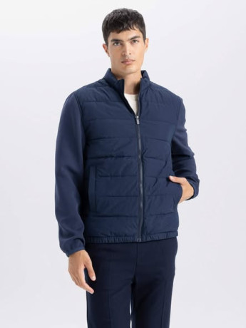 new-collection-jacket-big-0