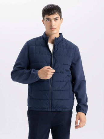 new-collection-jacket-big-1