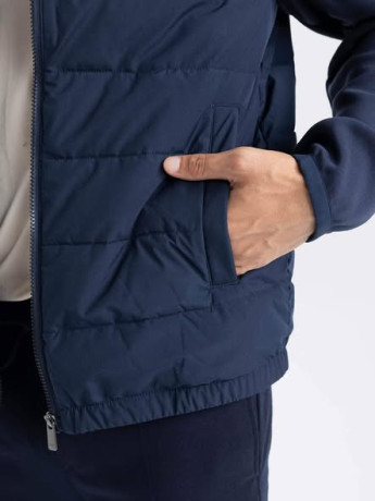 new-collection-jacket-big-4