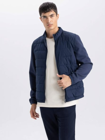 new-collection-jacket-big-3