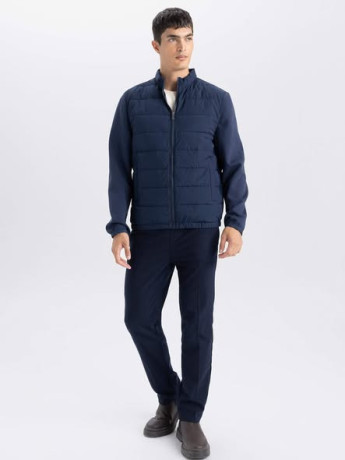 new-collection-jacket-big-2