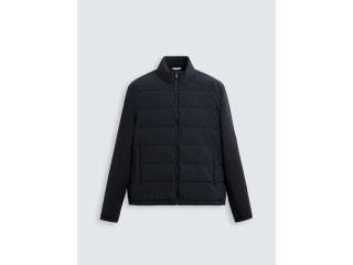 New Collection JACKET