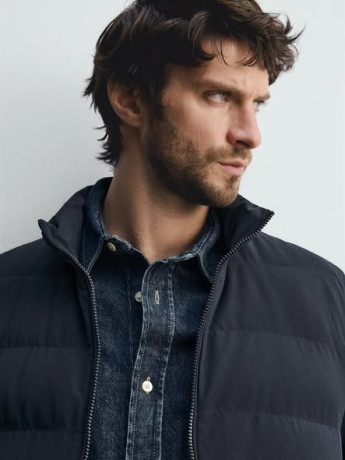 new-collection-jacket-big-2