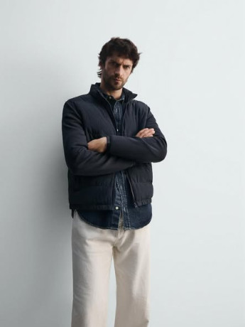 new-collection-jacket-big-1