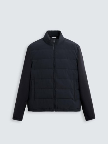 new-collection-jacket-big-0