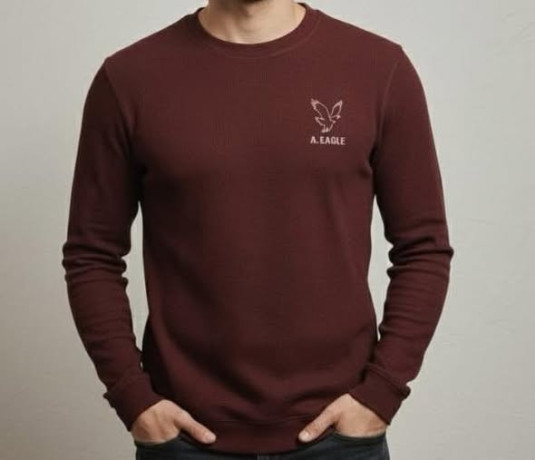 winter-collection-big-4