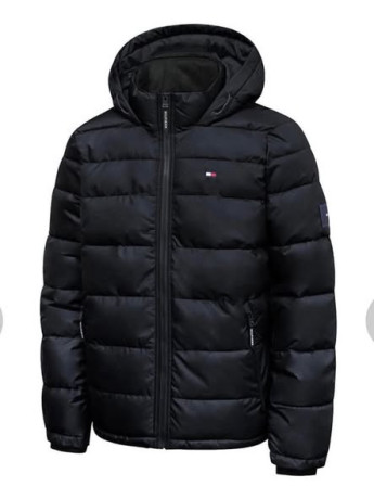 winter-collection-big-2