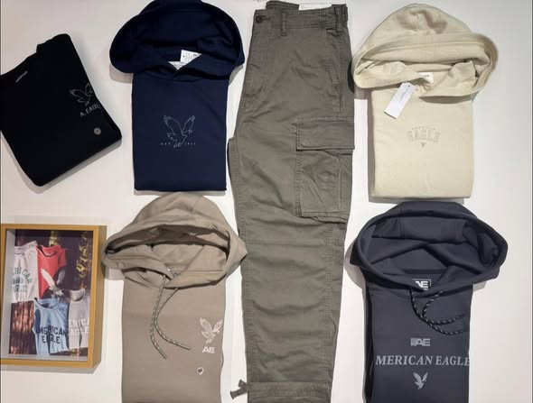 winter-collection-big-1