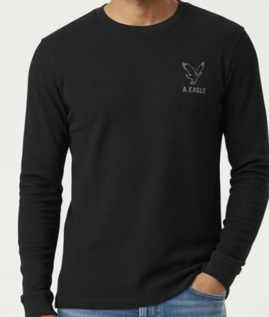 winter-collection-big-3