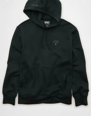 winter-collection-big-0