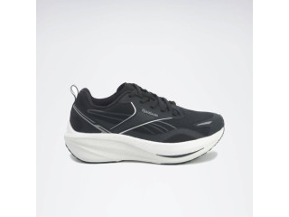 حذاء Run Ays II من ريبوك