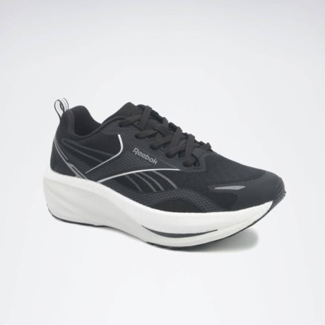 hthaaa-run-ays-ii-mn-rybok-big-1