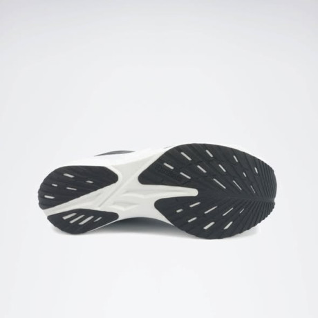 hthaaa-run-ays-ii-mn-rybok-big-3