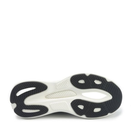 raiford-gulf-shoes-big-3