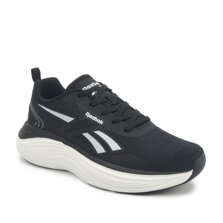 raiford-gulf-shoes-big-1