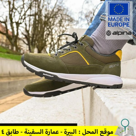 astmtaa-balrah-almtlkfy-kdmyk-oantlk-fy-mham-aamlk-aand-artdayk-hthaaa-mn-mgmoaatna-algdyd-altby-alaoroby-big-3