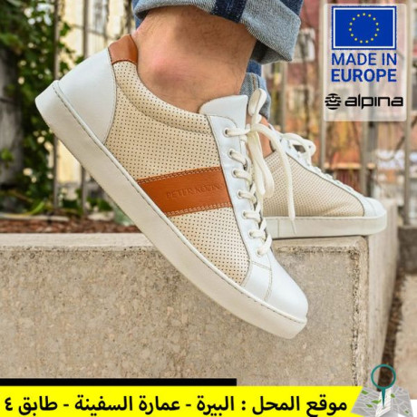 astmtaa-balrah-almtlkfy-kdmyk-oantlk-fy-mham-aamlk-aand-artdayk-hthaaa-mn-mgmoaatna-algdyd-altby-alaoroby-big-4