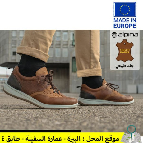 astmtaa-balrah-almtlkfy-kdmyk-oantlk-fy-mham-aamlk-aand-artdayk-hthaaa-mn-mgmoaatna-algdyd-altby-alaoroby-big-0