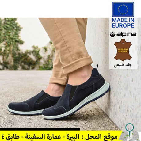 astmtaa-balrah-almtlkfy-kdmyk-oantlk-fy-mham-aamlk-aand-artdayk-hthaaa-mn-mgmoaatna-algdyd-altby-alaoroby-big-1