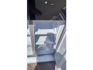 تلاجة #ميجا العائلية