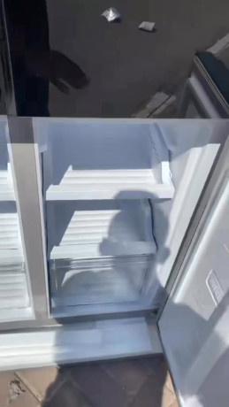 tlag-myga-alaaayly-big-0