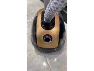 مكوى بخار قوة 1950 واط