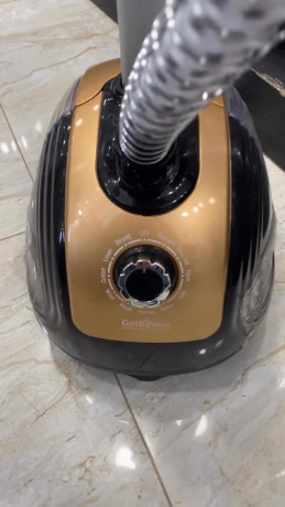 mko-bkhar-ko-1950-oat-big-0