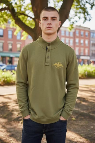 blayz-mn-mark-bolo-big-2