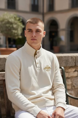 blayz-mn-mark-bolo-big-1