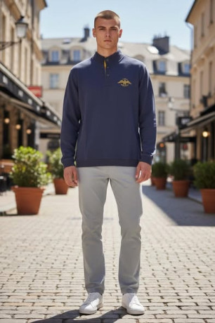 blayz-mn-mark-bolo-big-3