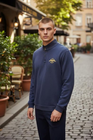 blayz-mn-mark-bolo-big-4