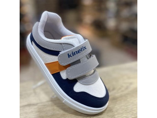 آخر نمرة ٢٨ و ٢٩