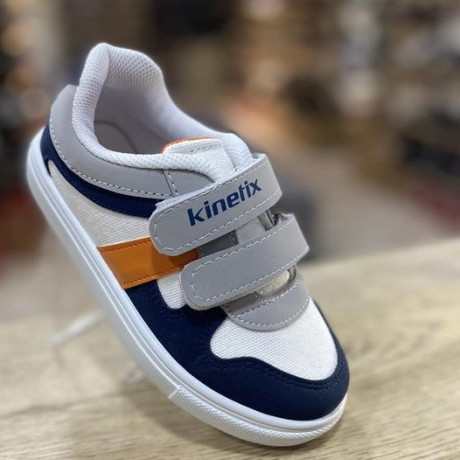 akhr-nmr-28-o-29-big-0