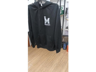 هودي التوجيهي