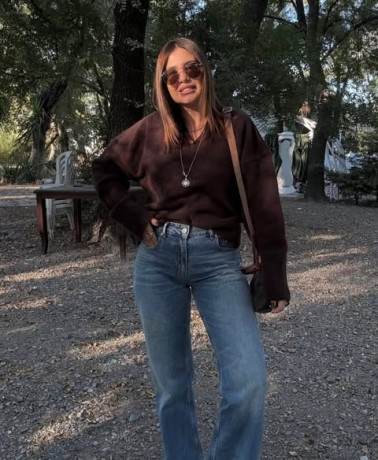 albloz-alaktr-tlba-big-4