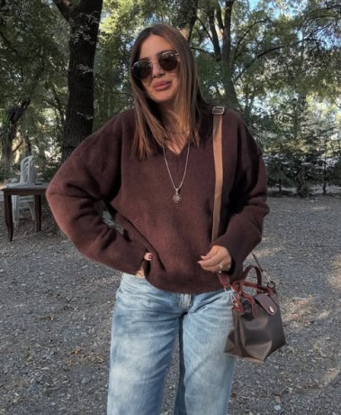 albloz-alaktr-tlba-big-1