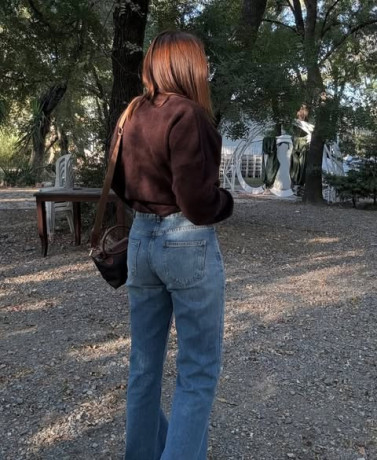 albloz-alaktr-tlba-big-3