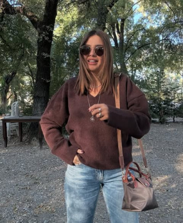 albloz-alaktr-tlba-big-0