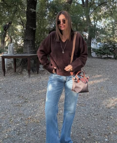 albloz-alaktr-tlba-big-2