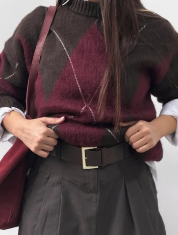 bloz-almosm-obla-mnazaa-big-3