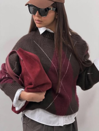 bloz-almosm-obla-mnazaa-big-2