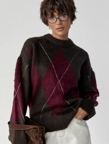 bloz-almosm-obla-mnazaa-big-0