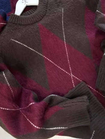 bloz-almosm-obla-mnazaa-big-4