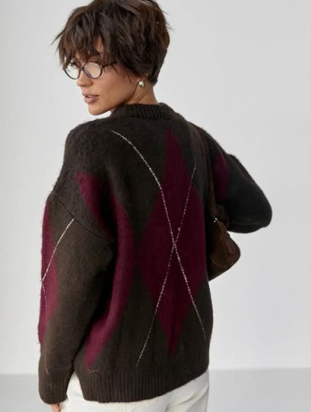 bloz-almosm-obla-mnazaa-big-1