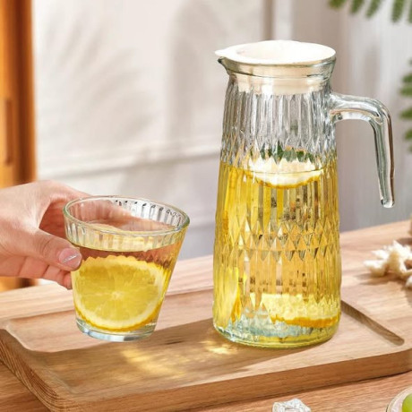 tshkyl-mmyz-mn-atkm-alshafat-oalkasat-big-2