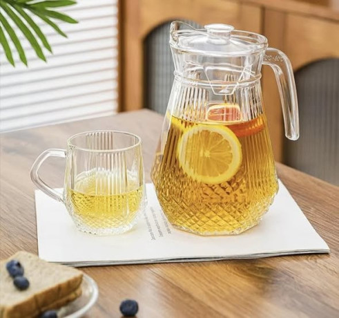 tshkyl-mmyz-mn-atkm-alshafat-oalkasat-big-3