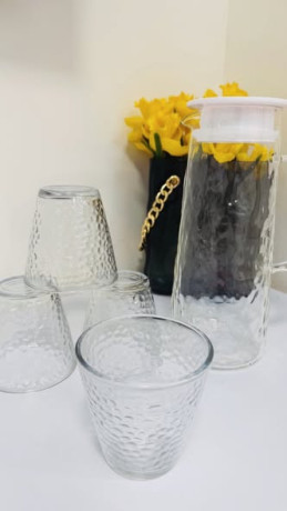 tshkyl-mmyz-mn-atkm-alshafat-oalkasat-big-4