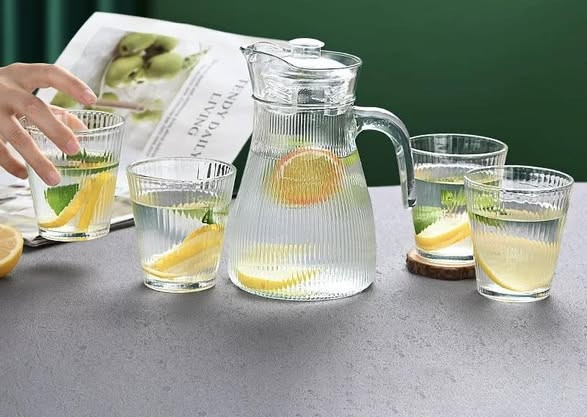 tshkyl-mmyz-mn-atkm-alshafat-oalkasat-big-0